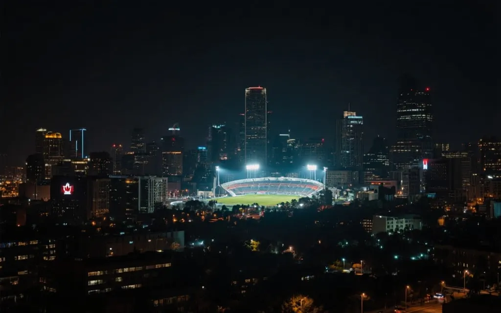 2026世界杯决赛加拿大：从经典决战到新纪元的战术、明星与全球影响力